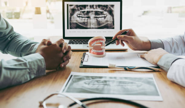Best Emergency Dental Care for Abscessed Tooth in Cypress, CA